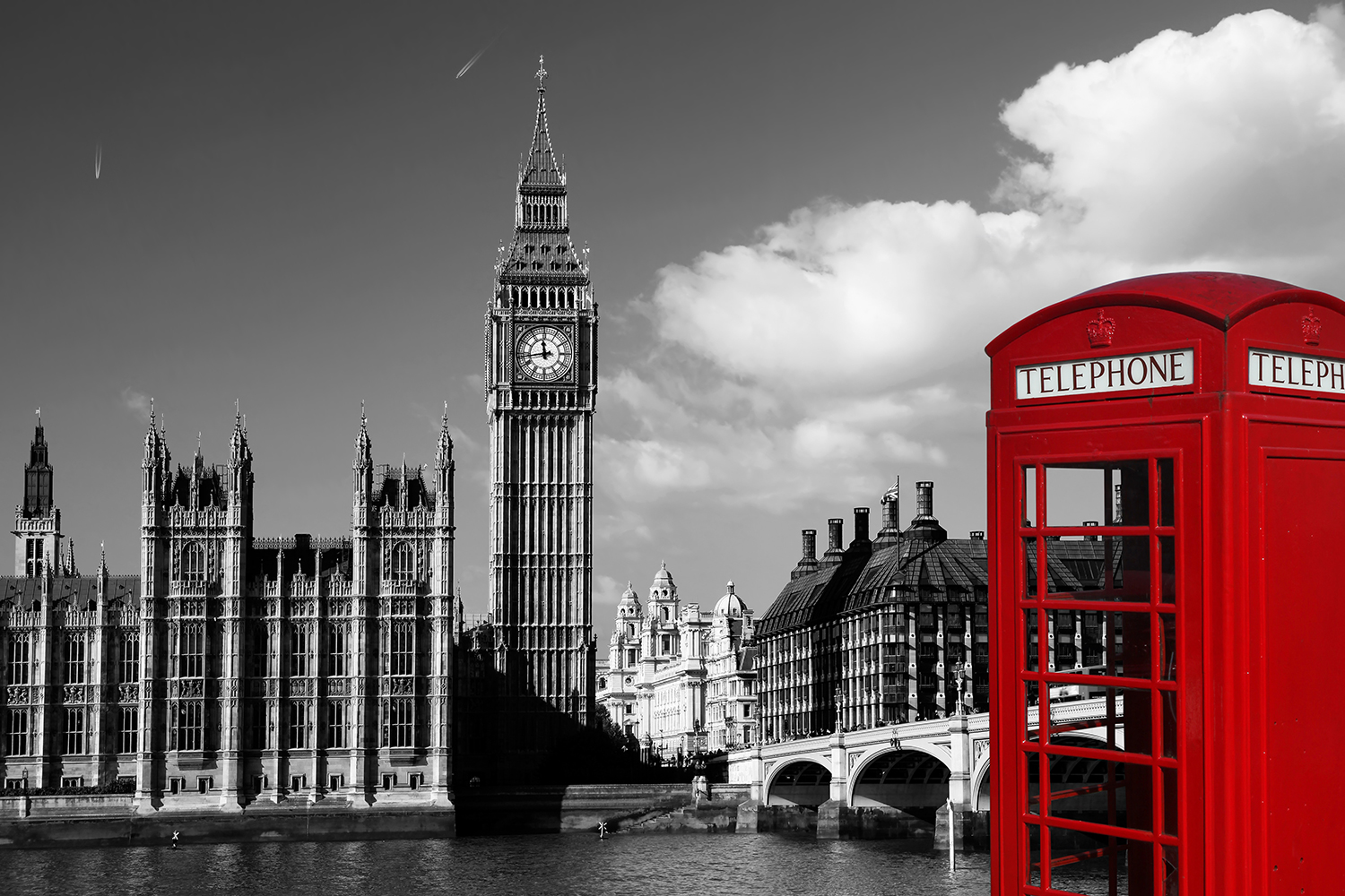 london_calling_d london_calling_d