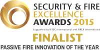ifsecawards2015_spotlight ifsecawards2015_spotlight