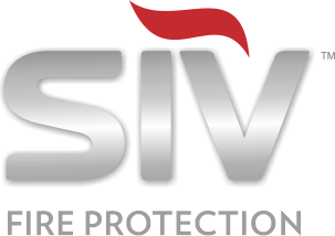 SIV Fire Protection